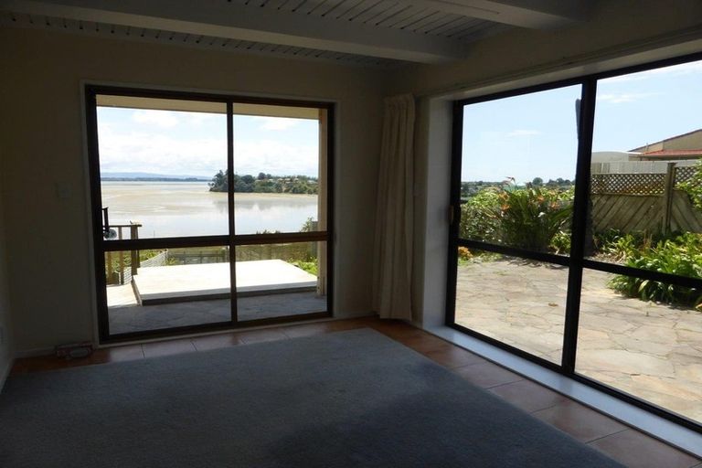 Photo of property in 101 Princess Road, Bellevue, Tauranga, 3110