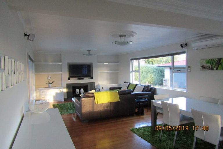 Photo of property in 97 Mcnair Road, Te Awamutu, 3800