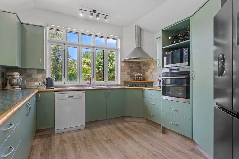 Photo of property in 70 Victoria Street, Oxford, 7430