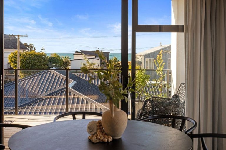 Photo of property in 1024b Papamoa Beach Road, Papamoa Beach, 3118