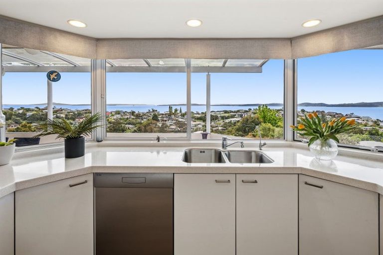 Photo of property in 44 Maraetai Heights Road, Maraetai, Auckland, 2018