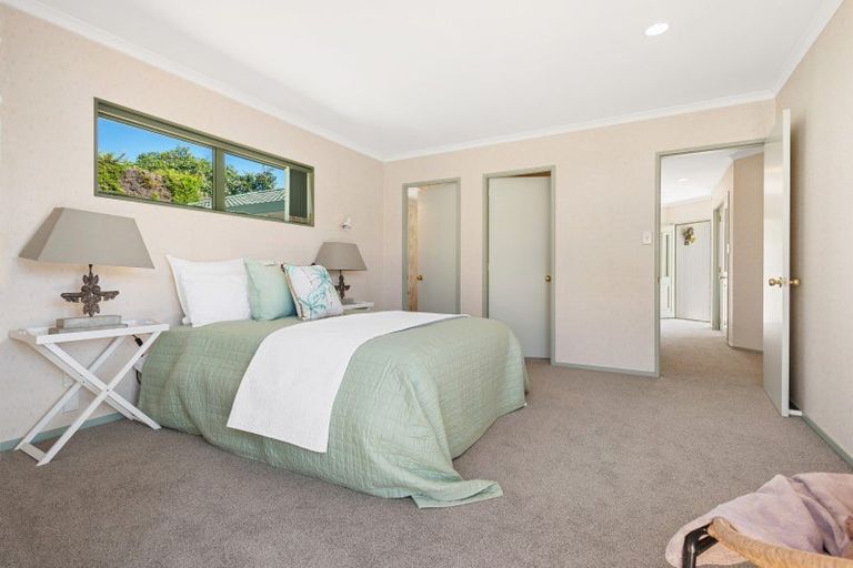 Photo of property in 23 Rowesdale Drive, Ohauiti, Tauranga, 3112