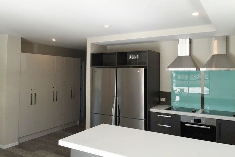 Photo of property in 16a Truman Road, Bryndwr, Christchurch, 8053