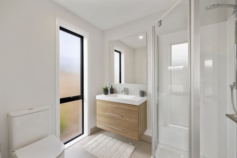 Photo of property in 22 William Gilbert Drive, Mangawhai, 0505