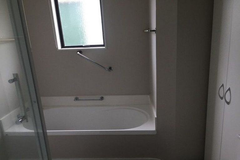 Photo of property in 25b Hayes Avenue, Gate Pa, Tauranga, 3112