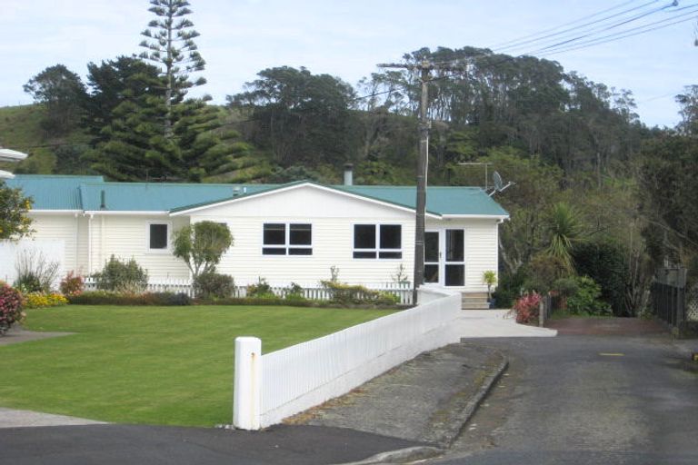 Photo of property in 27a Skinner Street, Blagdon, New Plymouth, 4310