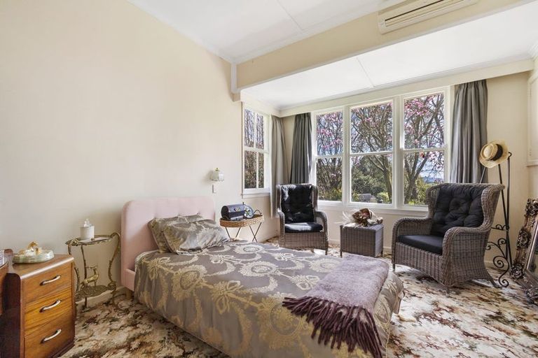 Photo of property in 48 Tapapa Road, Tapapa, Tirau, 3485