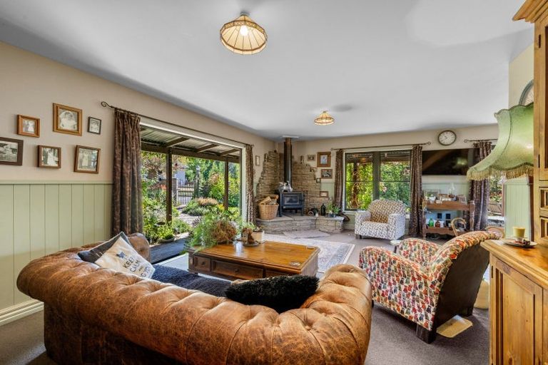 Photo of property in 31 Broom Street, Naseby, 9396