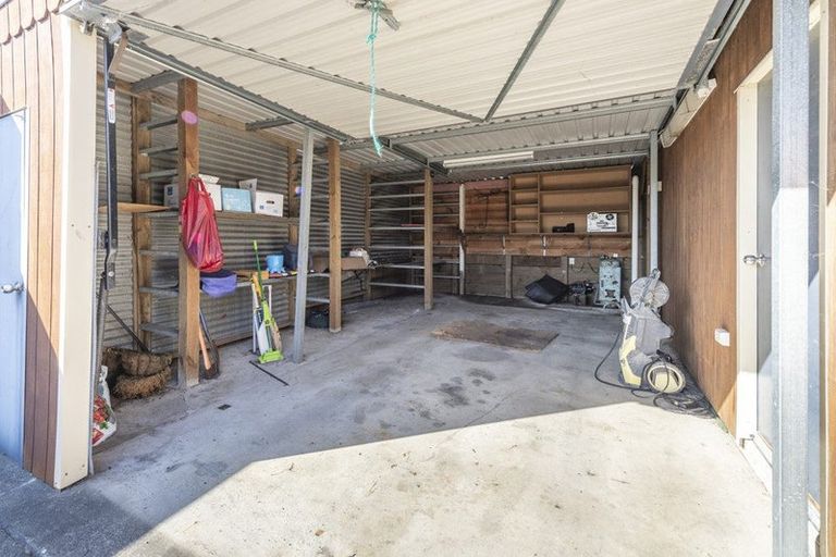 Photo of property in 15 Wainui Street, Koitiata, Whanganui, 4581