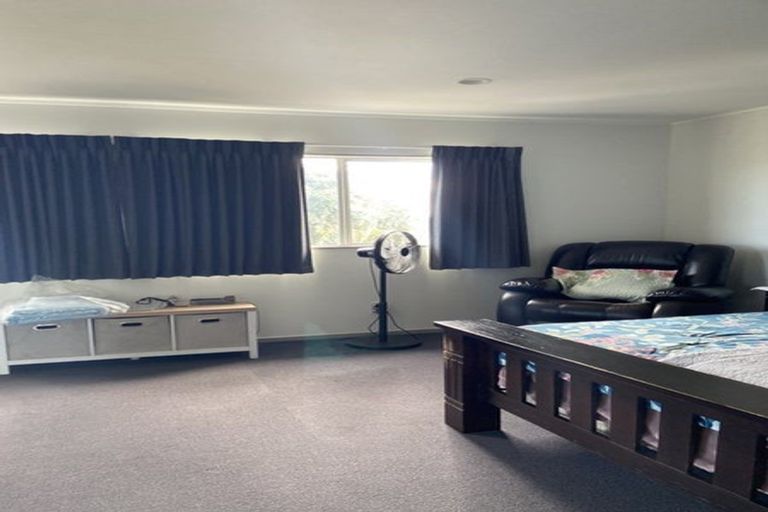 Photo of property in 1/8 Jontue Place, Clover Park, Auckland, 2019
