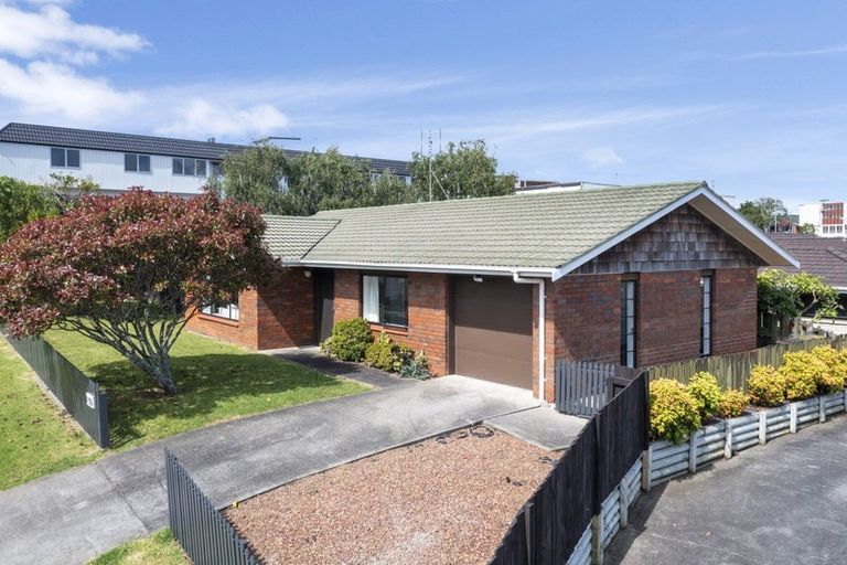 Photo of property in 1/50 Wellington Street, Howick, Auckland, 2014