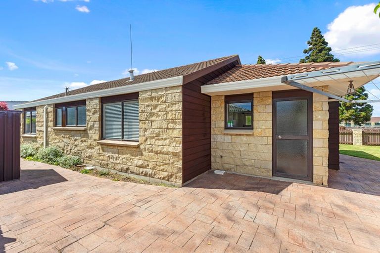 Photo of property in 99 Levers Road, Matua, Tauranga, 3110