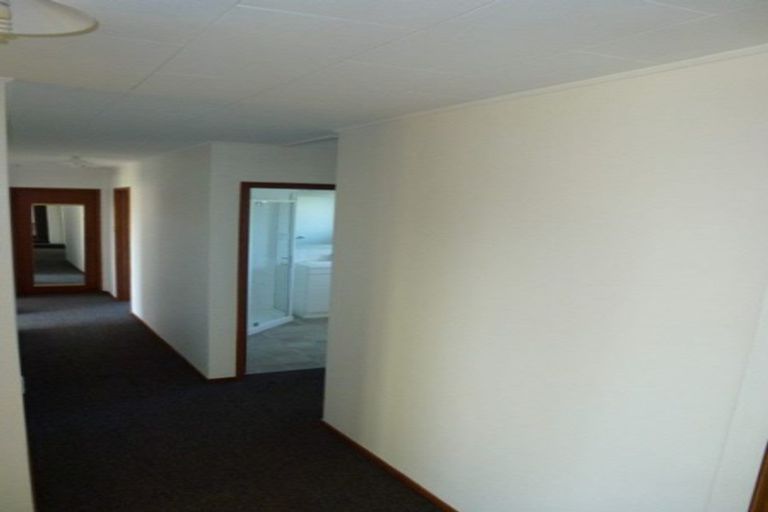 Photo of property in 5 Shannon Street, Alexandra, 9320