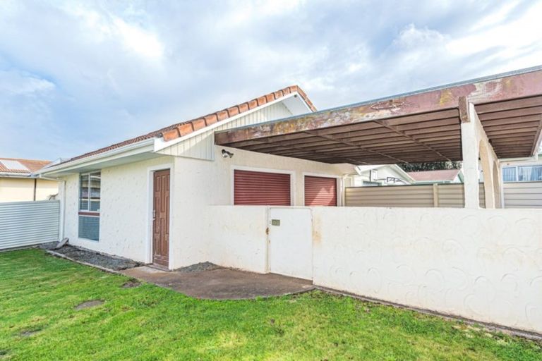 Photo of property in 53 Springvale Road, Springvale, Whanganui, 4501
