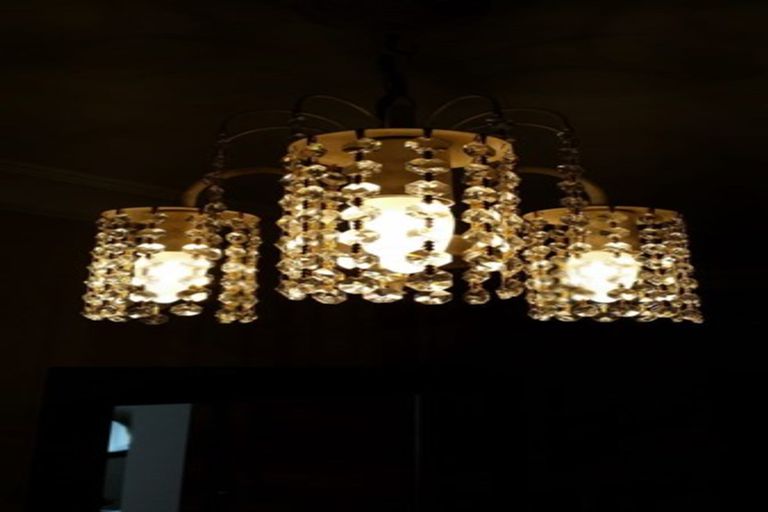 Photo of property in 454-460 Church Street, Palmerston North, 4410