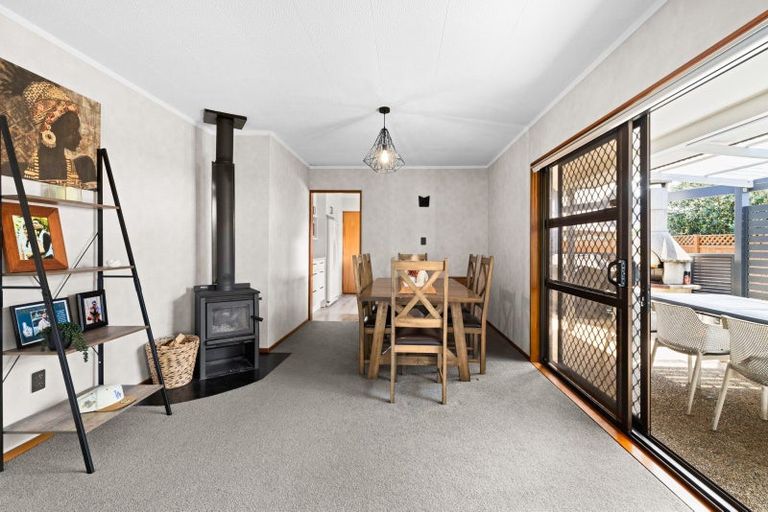 Photo of property in 1/906 Tomoana Road, Mahora, Hastings, 4120