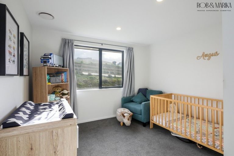 Photo of property in 8 Errols Court, Warrington, Waikouaiti, 9471