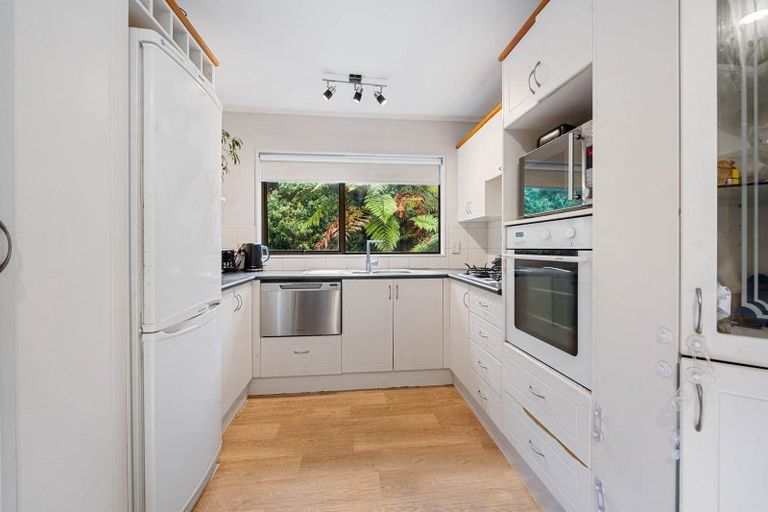 Photo of property in 7 Tihi Road, Springfield, Rotorua, 3015