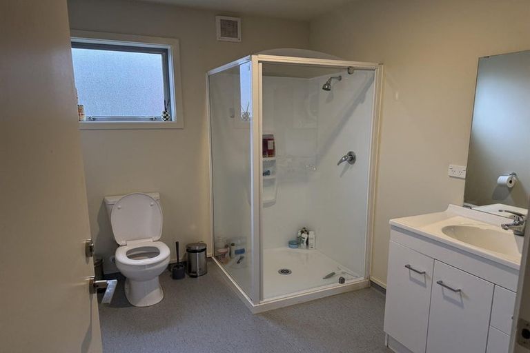 Photo of property in 157a Peverel Street, Riccarton, Christchurch, 8041