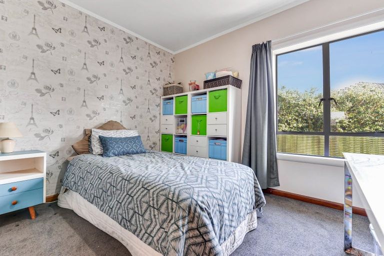 Photo of property in 17 Hinton Avenue, Forest Lake, Hamilton, 3200