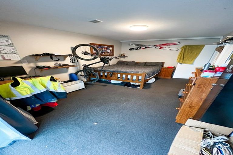 Photo of property in 65 Parkstone Avenue, Ilam, Christchurch, 8041