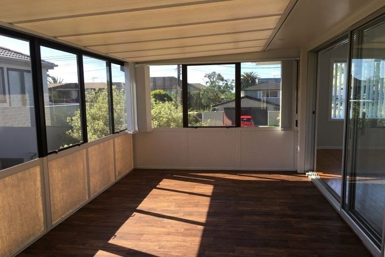 Photo of property in 44 Montgomery Avenue, Belmont, Auckland, 0622