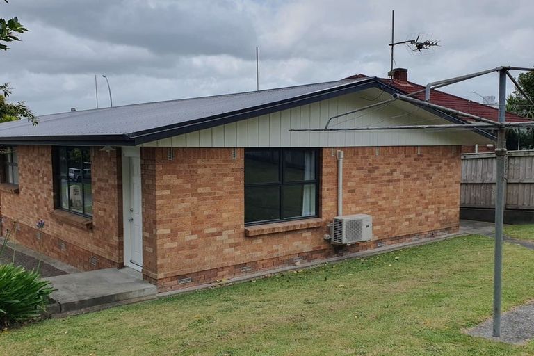 Photo of property in 15b Tawa Street, Melville, Hamilton, 3206