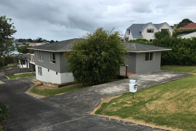Photo of property in 422a Whangaparaoa Road, Stanmore Bay, Whangaparaoa, 0932