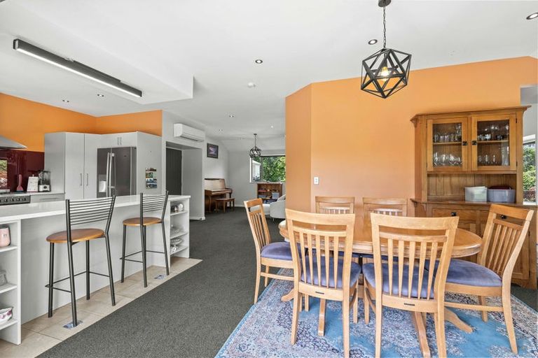 Photo of property in 15 John Leith Place, Leithfield, Amberley, 7481