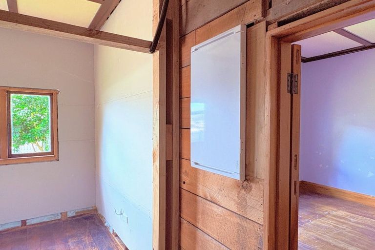 Photo of property in 68 Lucknow Street, Wairoa, 4108