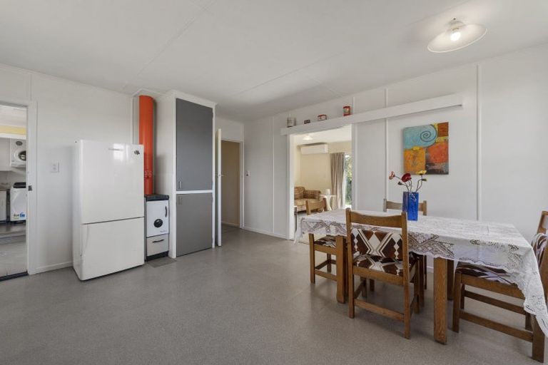 Photo of property in 31 Patikura Place, Turangi, 3334