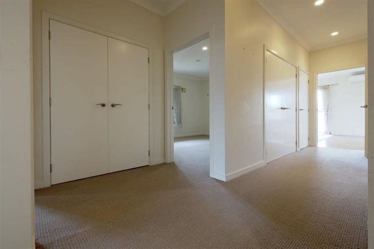 Photo of property in 134b Guppy Road, Taradale, Napier, 4112