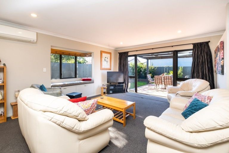 Photo of property in 7a Ypres Street, Greenmeadows, Napier, 4112