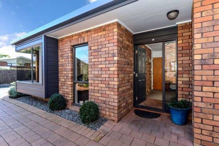 Photo of property in 7b Arcus Street, St Andrews, Hamilton, 3200