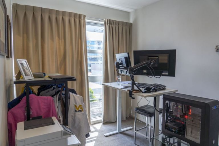 Photo of property in 1/143g Carlton Gore Road, Newmarket, Auckland, 1023