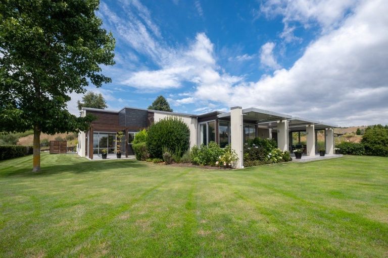 Photo of property in 73 Ascot Lane, Havelock North, 4130