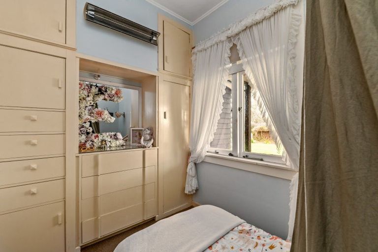 Photo of property in 40 Takinga Street, Mourea, Rotorua, 3074