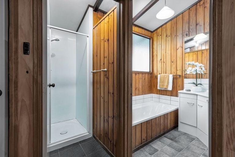 Photo of property in 18 Montgomery Crescent, Putaruru, 3411