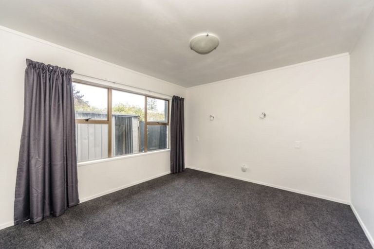 Photo of property in 169 Galloway Street, Hamilton East, Hamilton, 3216