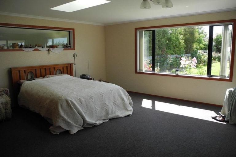 Photo of property in 5 Durham Street, Waimate, 7924