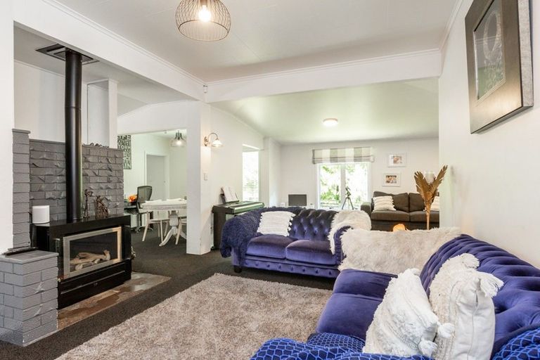 Photo of property in 627 Taupo Road, Eskdale, Napier, 4182