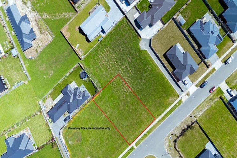 Photo of property in 7 Memorial Crescent, Methven, 7730