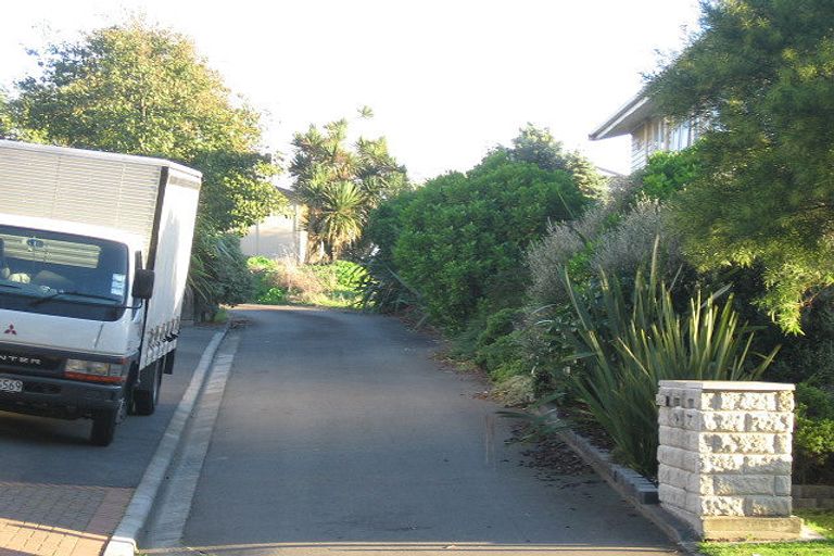 Photo of property in 79b Golf Road, Paraparaumu Beach, Paraparaumu, 5032