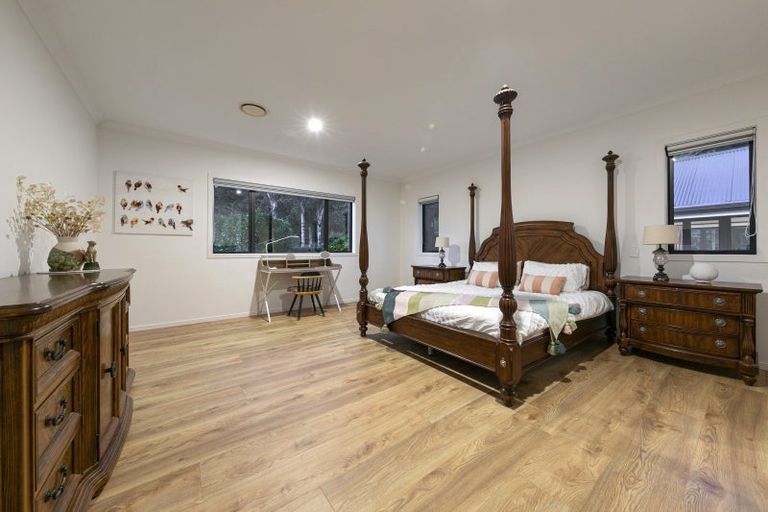 Photo of property in 430b Sunnyside Road, Coatesville, Albany, 0792