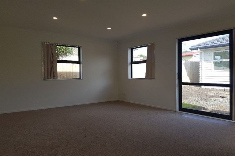 Photo of property in 9 Sagar Lane, Wiri, Auckland, 2104