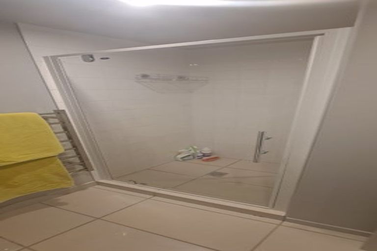 Photo of property in Monument Apartments, 9h/245 Wakefield Street, Te Aro, Wellington, 6011