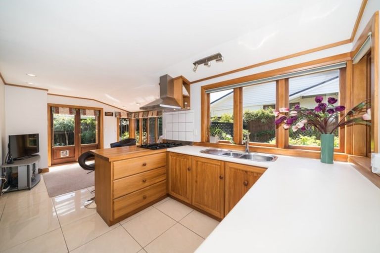 Photo of property in 338a Albert Street, Hokowhitu, Palmerston North, 4410