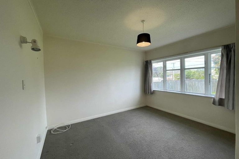 Photo of property in 11 Jollie Street, Linwood, Christchurch, 8062