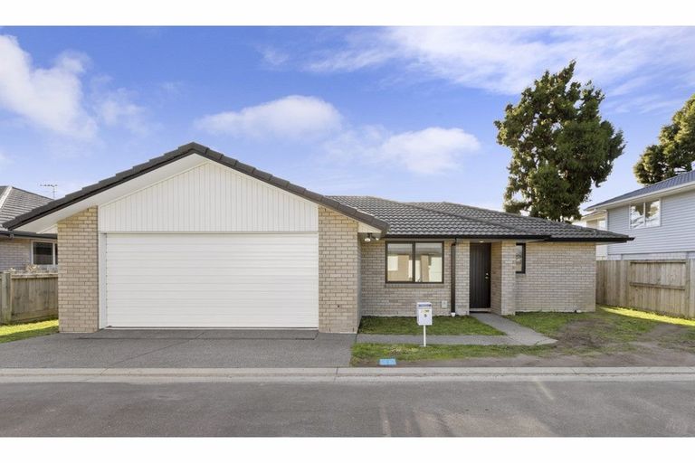 Photo of property in 5 Himalayan Close, Judea, Tauranga, 3110