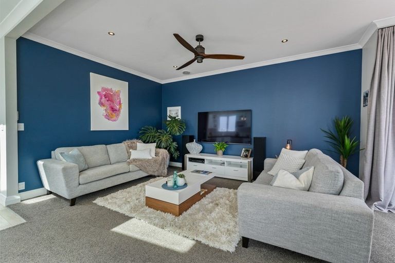 Photo of property in 7 Runciman Street, Abbotsford, Dunedin, 9018